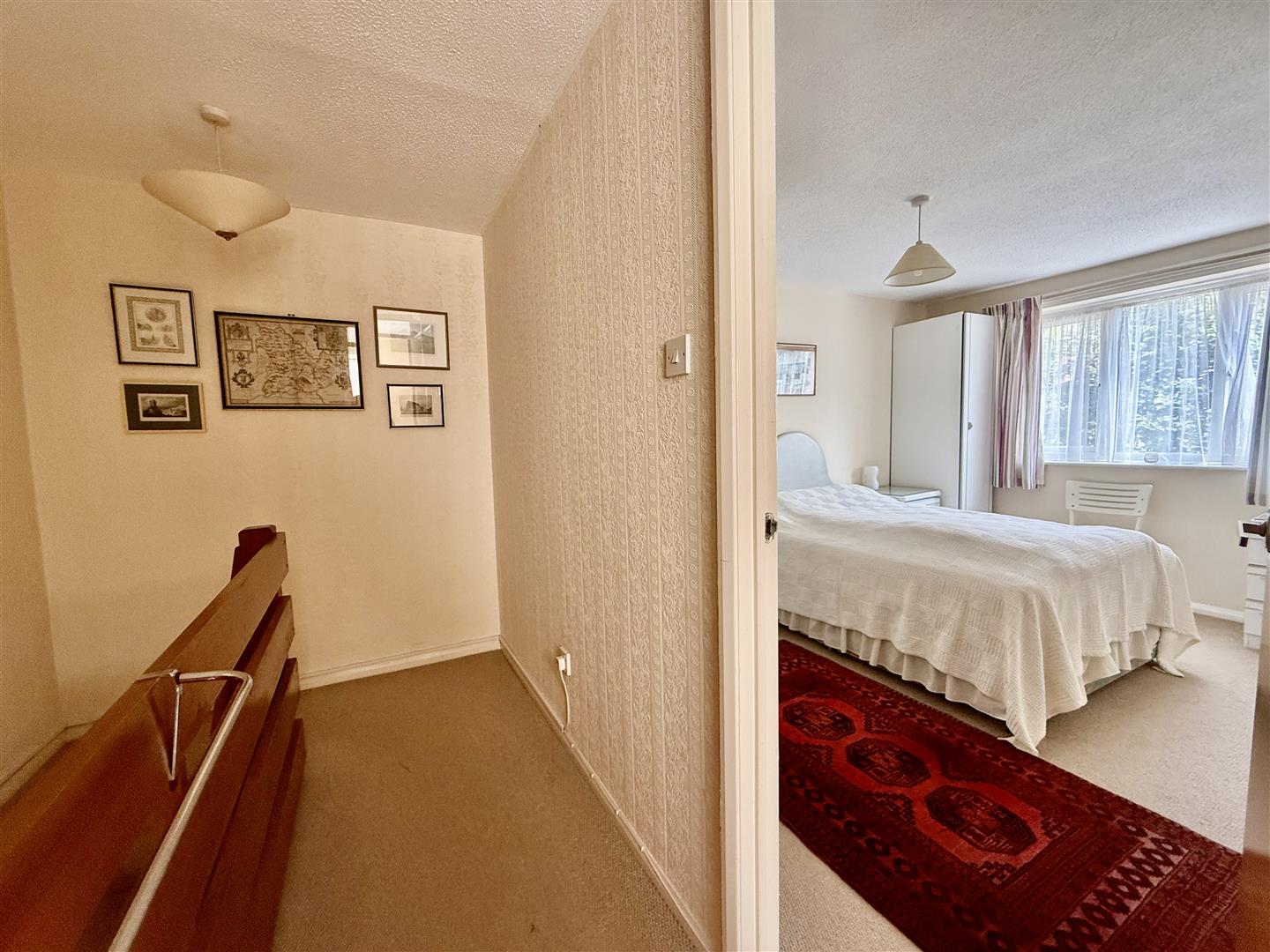 Highmoor, Marina, Swansea, SA1 1YE